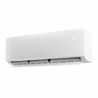 Aire Acondicionado Split Air 9000 BTU/h 9FC | Incluye 1 año de garantía de la tienda